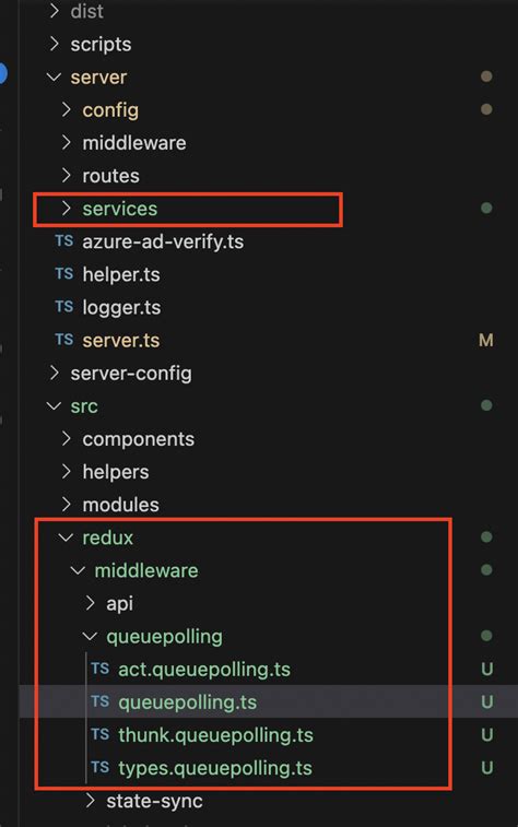 react import fs.